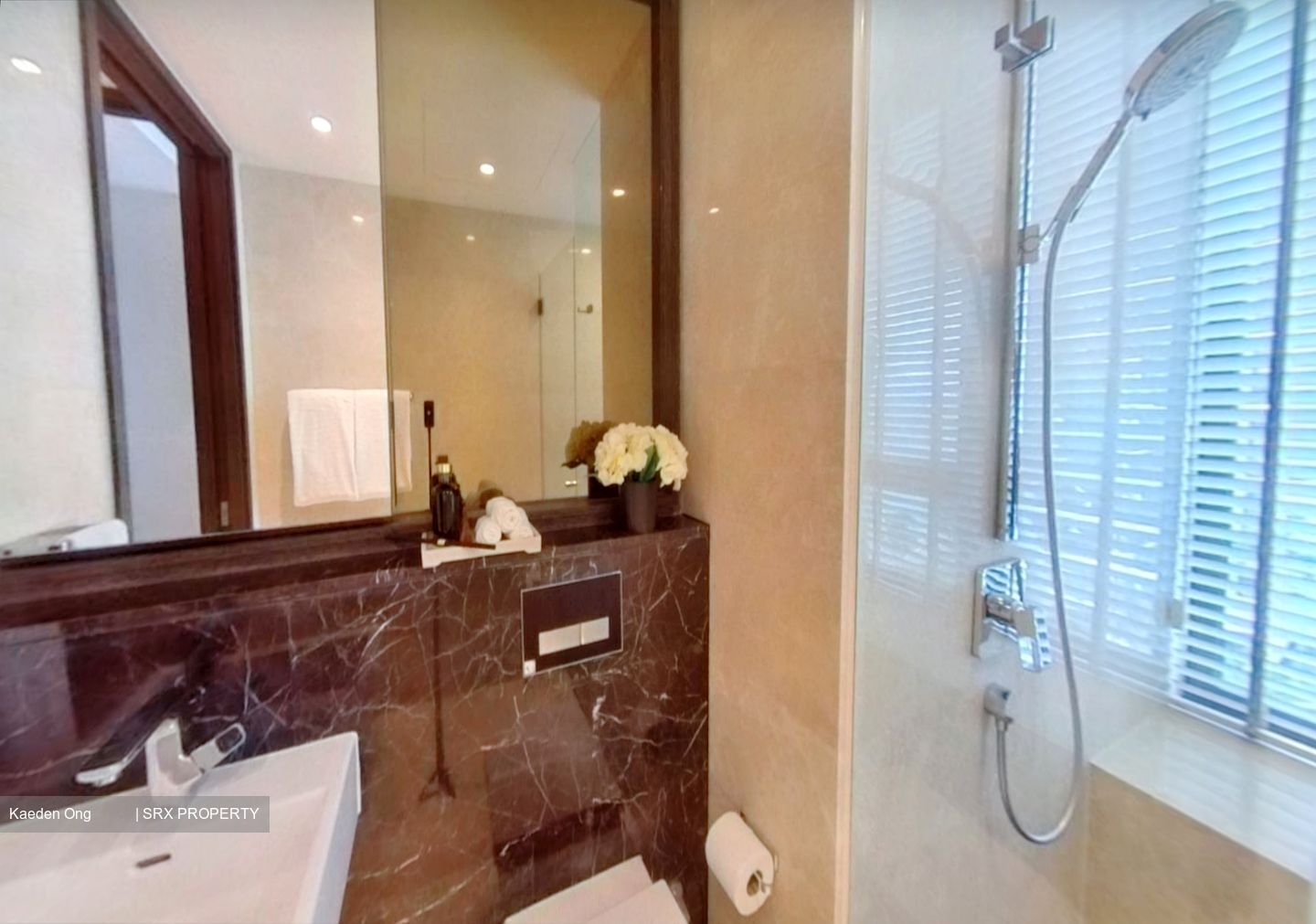 Cape Royale (D4), Condominium #391023301